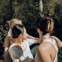 Load image into Gallery viewer, But First... Coffee