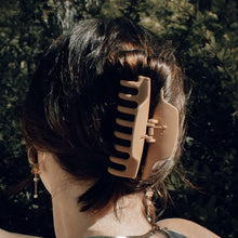 Load image into Gallery viewer, But First... Coffee