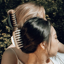 Load image into Gallery viewer, But First... Coffee