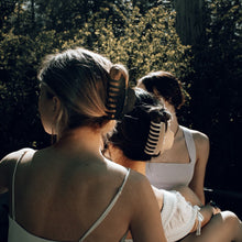 Load image into Gallery viewer, But First... Coffee