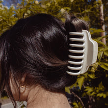 Load image into Gallery viewer, But First... Coffee