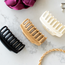 Load image into Gallery viewer, But First... Coffee