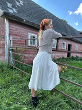 Load image into Gallery viewer, Satin Twist - Hair Scarf
