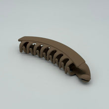 Load image into Gallery viewer, Everyday Appeel
