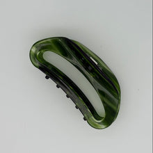 Load image into Gallery viewer, Borealis
