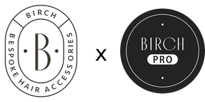 Birch Accessories