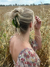 Load image into Gallery viewer, Borealis
