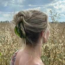 Load image into Gallery viewer, Borealis
