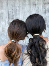 Load image into Gallery viewer, Horizon
