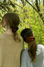 Load image into Gallery viewer, Russet &amp; Rye
