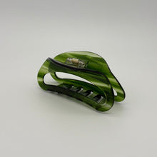 Load image into Gallery viewer, Borealis
