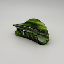 Load image into Gallery viewer, Borealis
