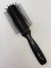 Load image into Gallery viewer, Birch PRO Denman 7-row Brush
