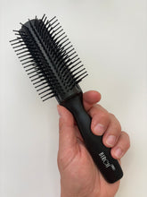 Load image into Gallery viewer, Birch PRO Denman 7-row Brush
