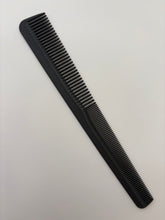 Load image into Gallery viewer, Birch PRO Barbering Taper Comb
