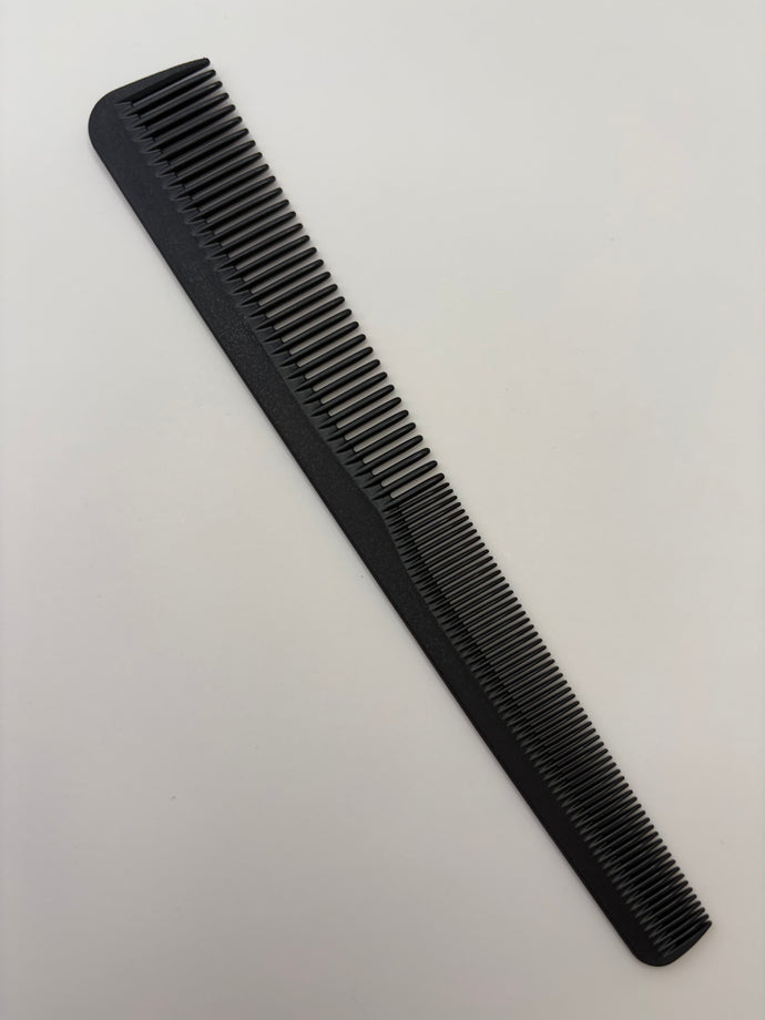 Birch PRO Barbering Taper Comb