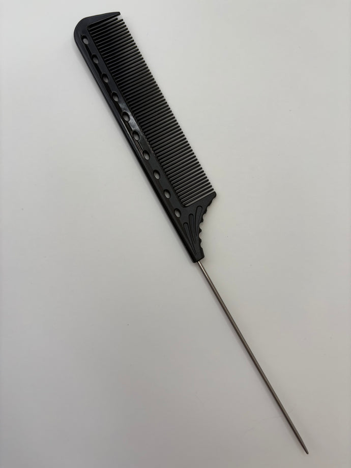 Birch PRO Pintail Comb 22.1cm