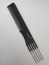 Load image into Gallery viewer, Birch PRO Teaser Comb
