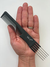 Load image into Gallery viewer, Birch PRO Teaser Comb
