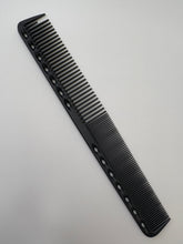 Load image into Gallery viewer, Birch PRO Cutting Comb 18.3cm
