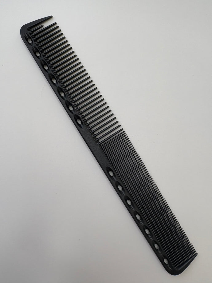 Birch PRO Cutting Comb 18.3cm
