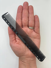 Load image into Gallery viewer, Birch PRO Cutting Comb 18.3cm

