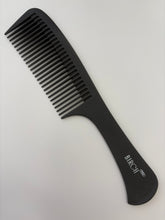 Load image into Gallery viewer, Birch PRO Hair Colour Comb

