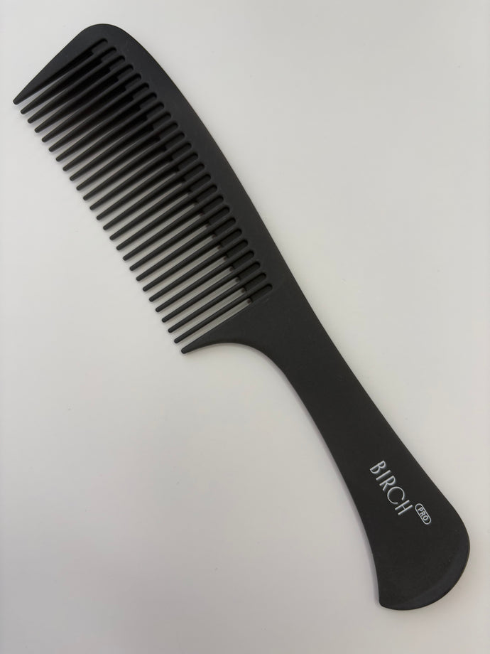 Birch PRO Hair Colour Comb