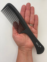 Load image into Gallery viewer, Birch PRO Hair Colour Comb
