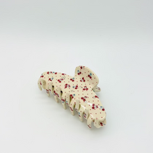 Load image into Gallery viewer, Maraschino
