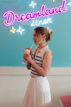 Load image into Gallery viewer, Bluebell
