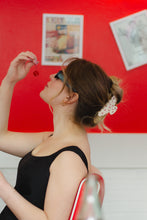 Load image into Gallery viewer, Maraschino
