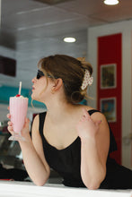 Load image into Gallery viewer, Maraschino

