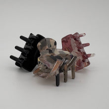 Load image into Gallery viewer, Mini Moons
