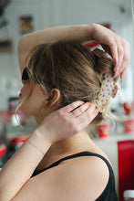Load image into Gallery viewer, Maraschino
