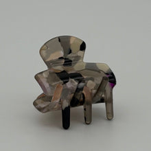 Load image into Gallery viewer, Mini Moons
