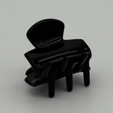 Load image into Gallery viewer, Mini Moons
