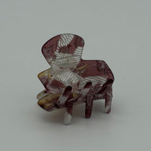 Load image into Gallery viewer, Mini Moons
