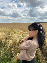 Load image into Gallery viewer, Mini Moons
