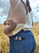 Load image into Gallery viewer, Mini Moons
