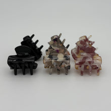 Load image into Gallery viewer, Mini Moons
