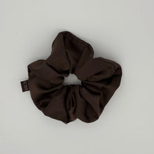 Load image into Gallery viewer, Russet &amp; Rye
