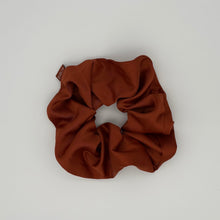 Load image into Gallery viewer, Russet &amp; Rye
